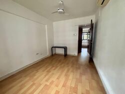 Blk 573 Cheng San Court (Ang Mo Kio), HDB 4 Rooms #593072571